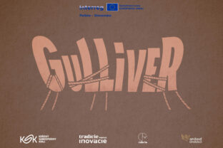 Vizual k projetku gulliverove cesty 1.jpg