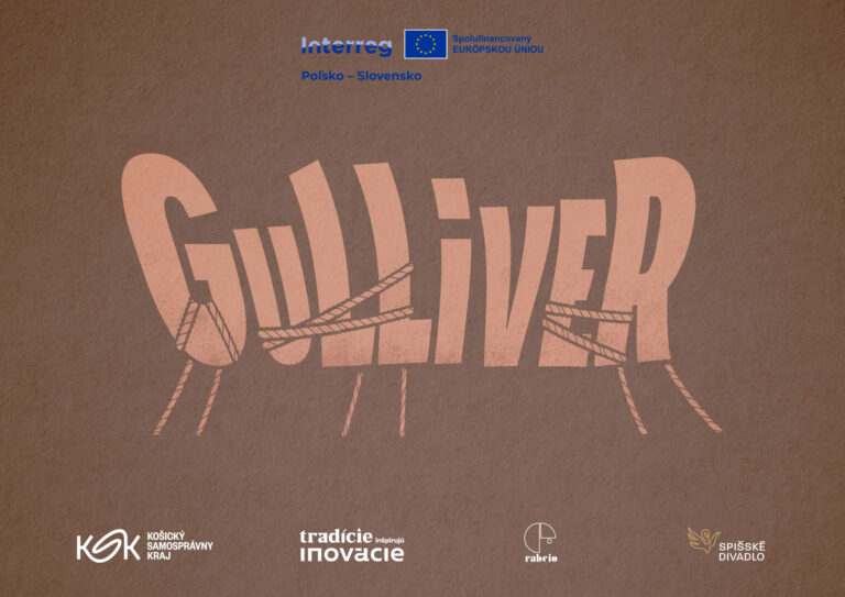 Vizual k projetku gulliverove cesty 1.jpg