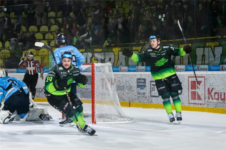 Tipsport liga - Vlci Žilina