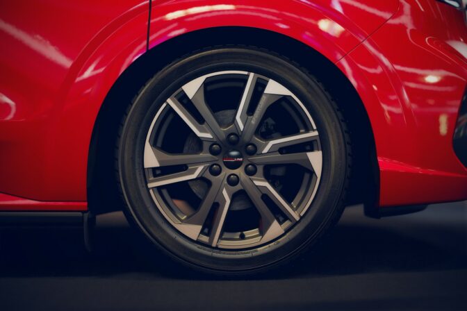 Volkswagen transporter sportline_01.jpg