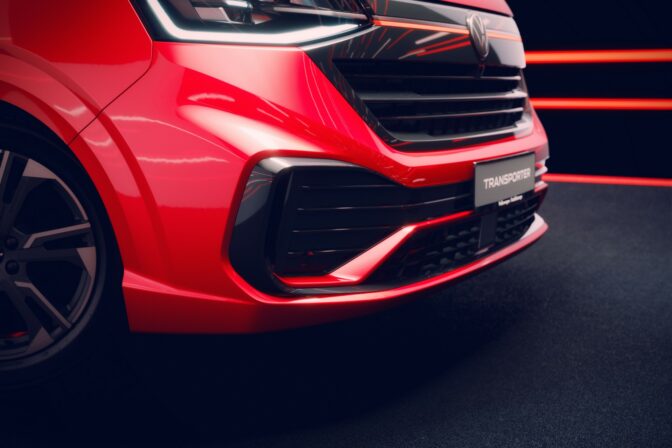 Volkswagen transporter sportline_02.jpg