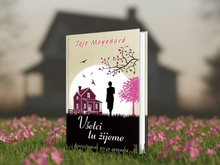 Vsetci tu zijeme 1.jpg