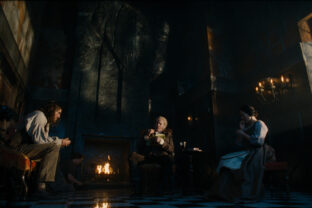 Whe t2 0013_proxy_high_res_jpeg.jpeg