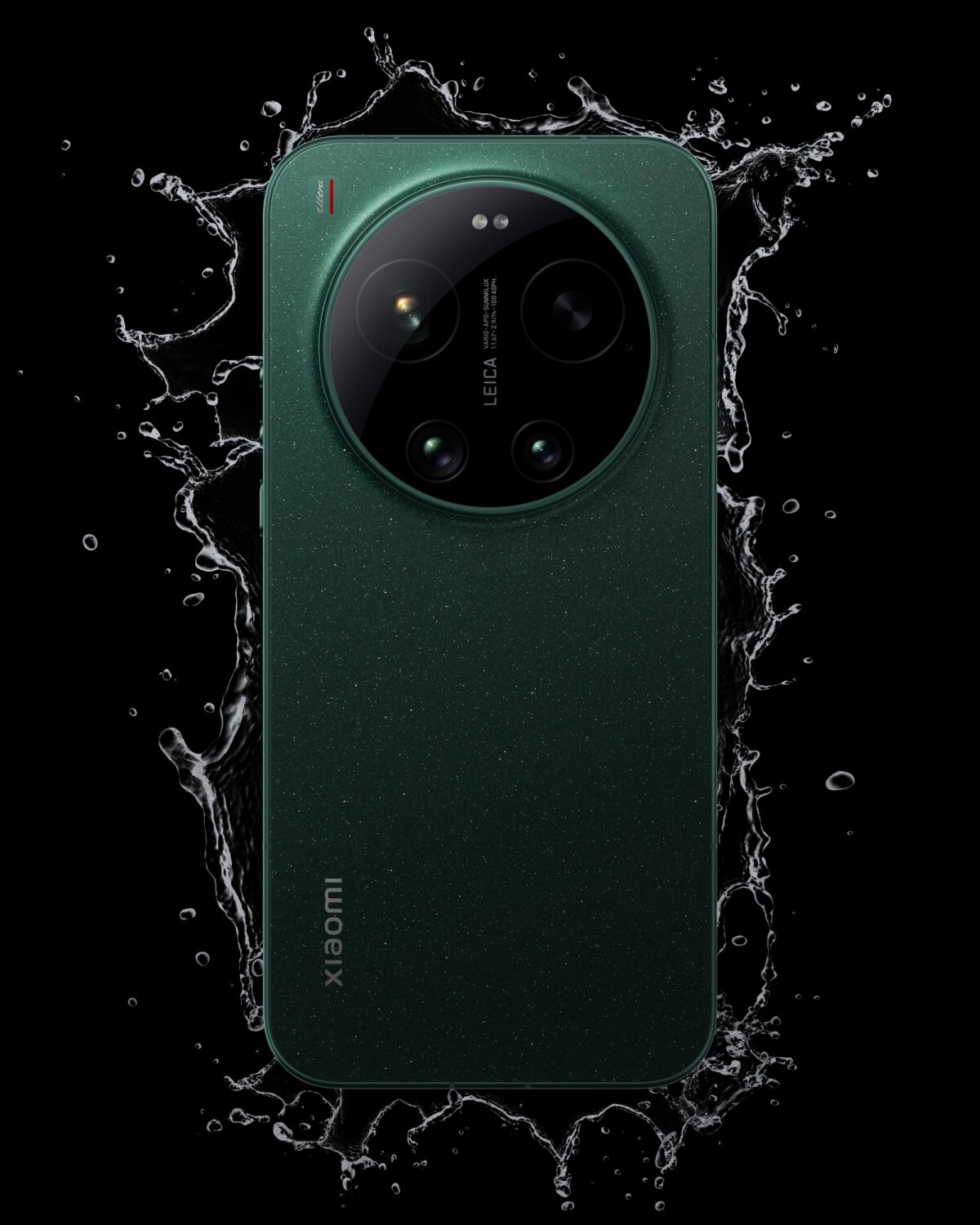 Xiaomi 17 ultra_green_2.jpg
