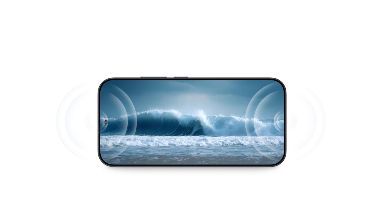 Xiaomi 17_display.jpg