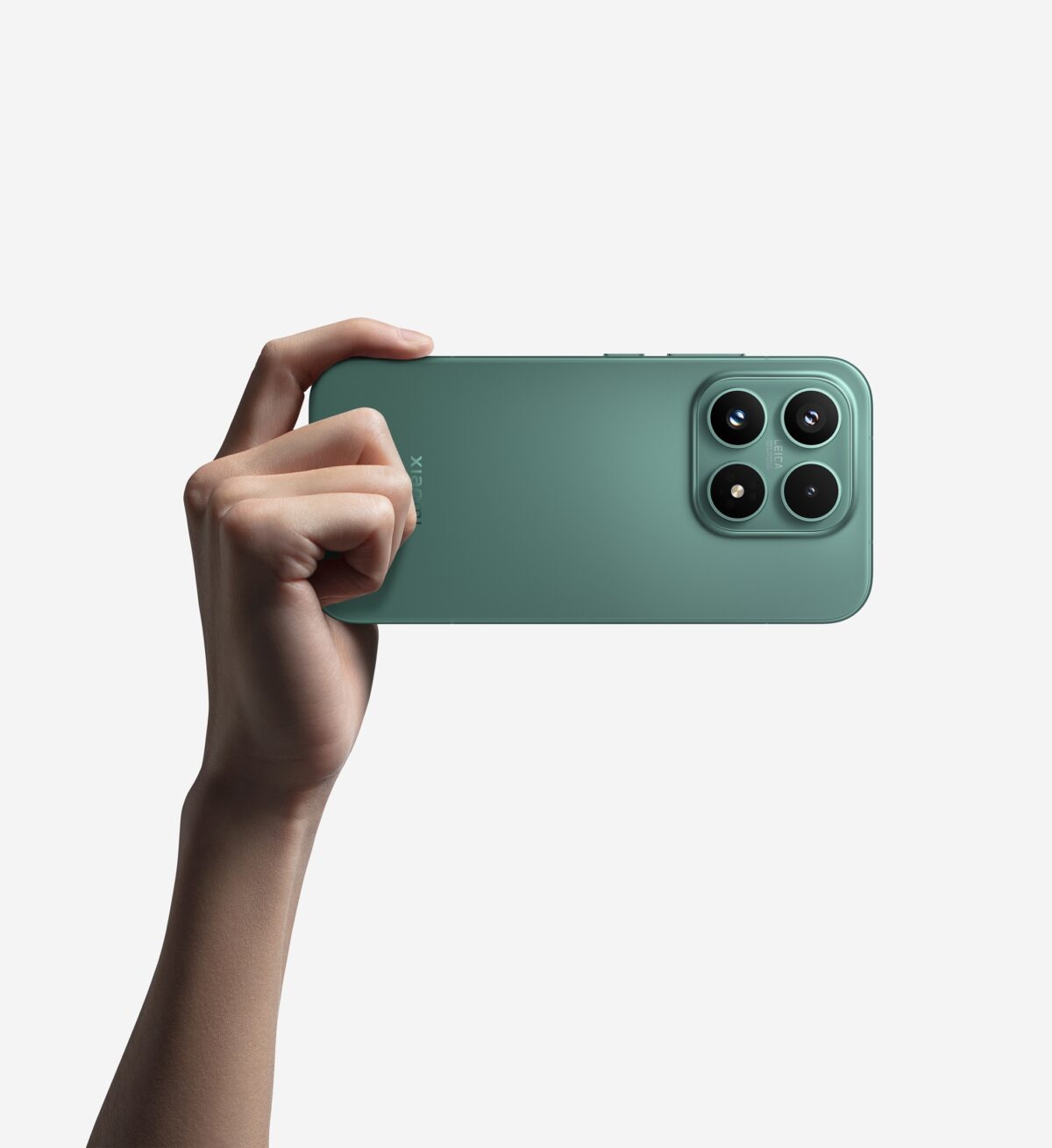 Xiaomi 17_green.jpg