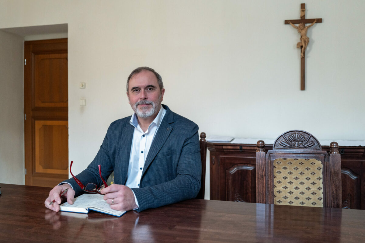 Zdroj_nemocnica milosrdni bratia_02.jpg