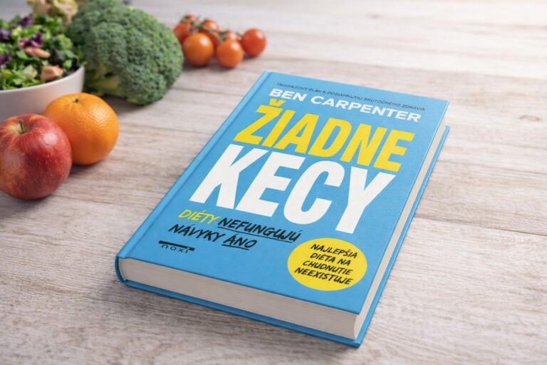 Ziadne kecy2.jpg