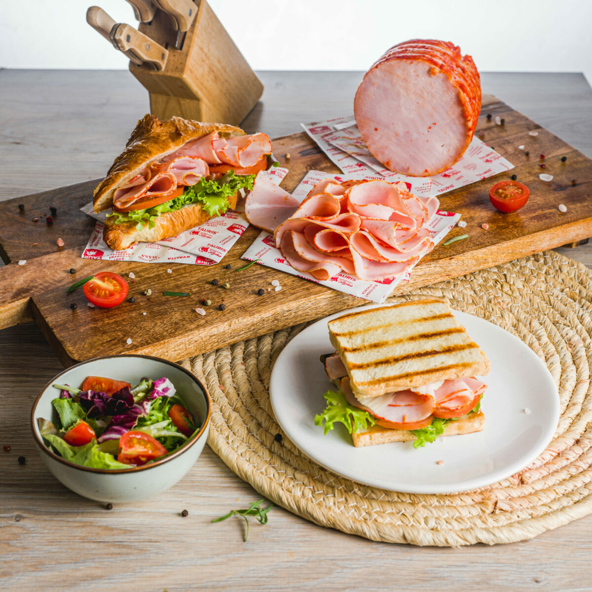 Zipser debrecinka 2.jpg