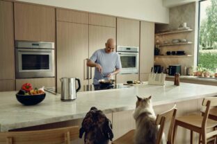 03_lidl_silvercrest_kitchen_day02_1633_06.jpg
