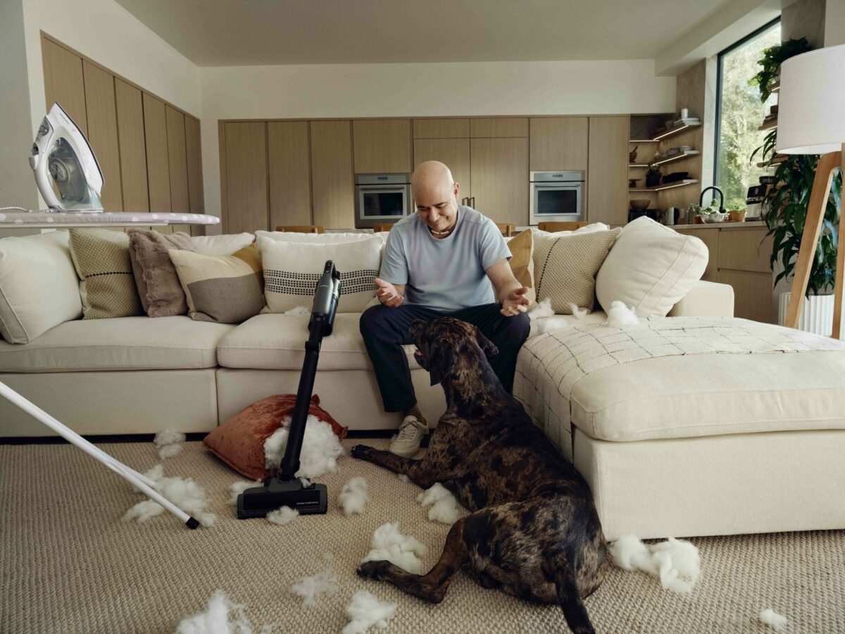 07_lidl_silvercrest_living_room_d2_2766_05.jpg