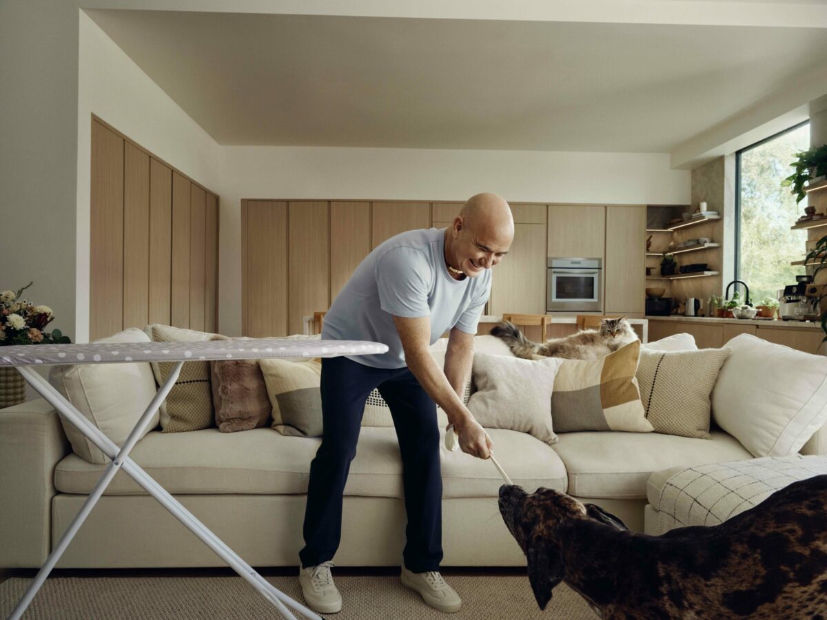 11_lidl_silvercrest_living_room_d2_2480_08.jpg