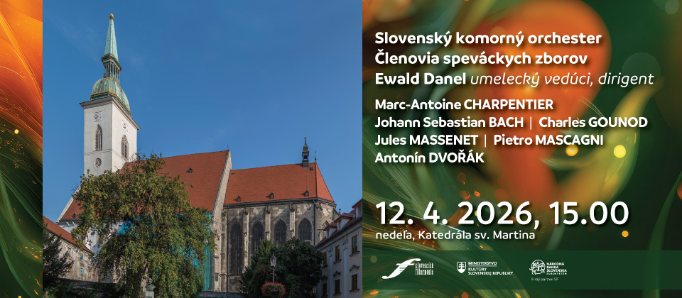 12. april 2026 sko v katedrale sv. martina.jpg