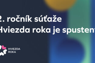 1200x628 px hviezda roka tlacova spra va.jpg