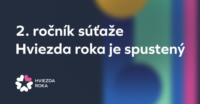 1200x628 px hviezda roka tlacova spra va.jpg