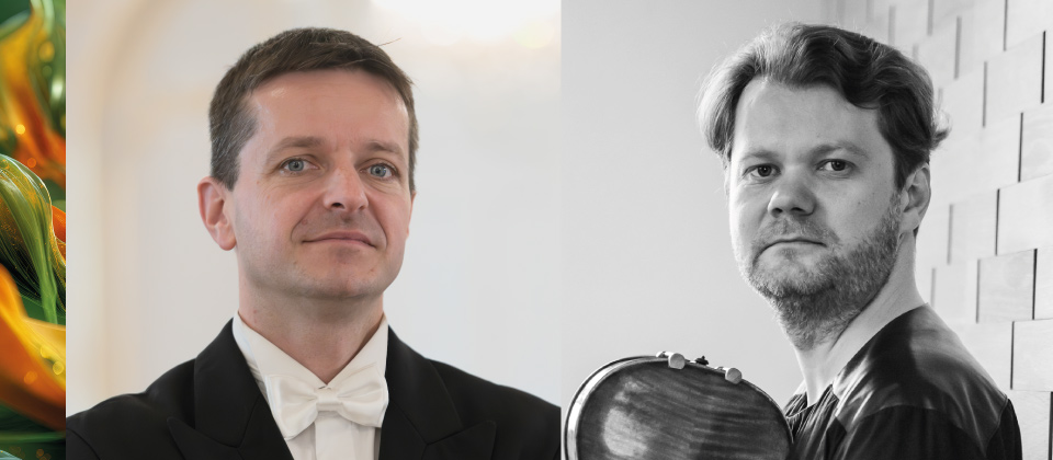 16. a 17. aprila 2026 sf a ondrej olos de6.jpg