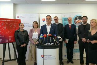 Erik Tomáš