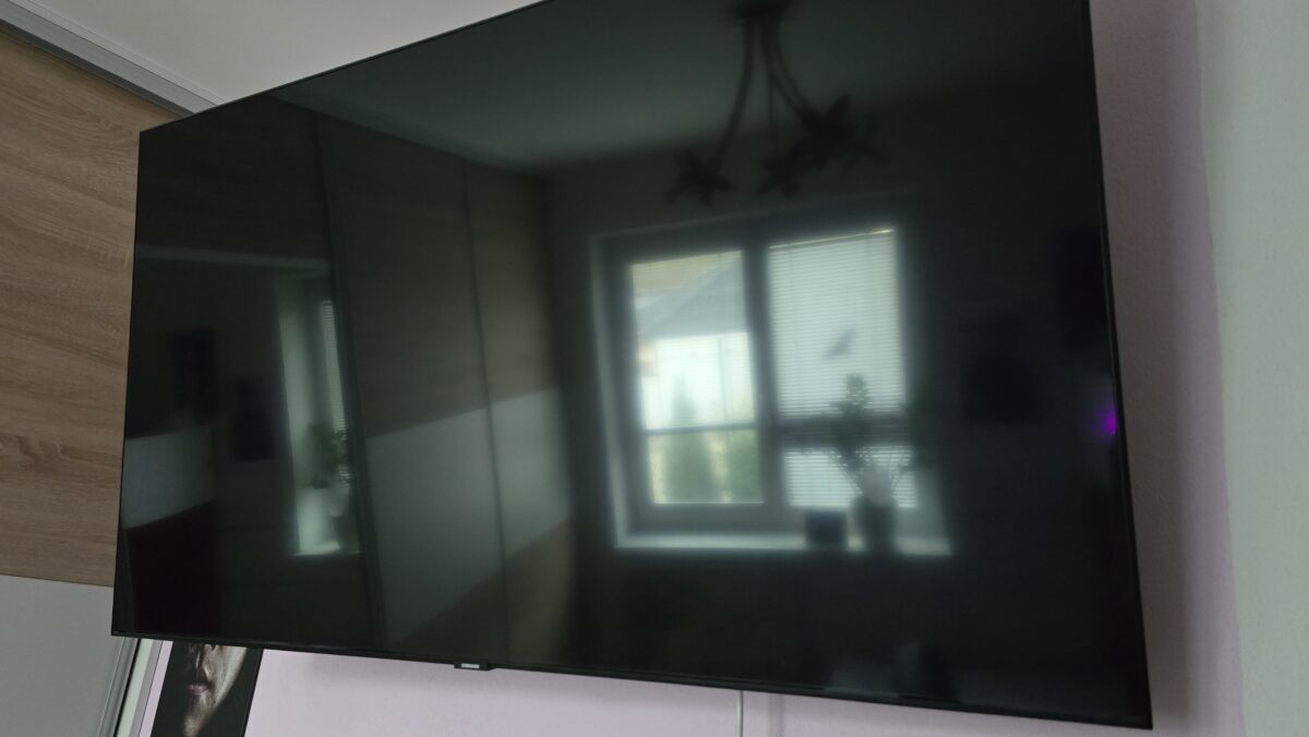 Nenápadný vinník vysokých účtov za elektrinu