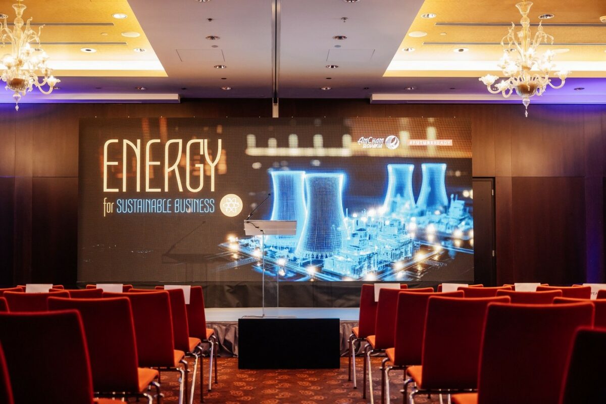 2026 03 26_amcham energy_017.nxhf_.jpg