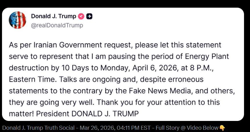 2026 03 27 07.37.58 x.com dc837fa00f64.png