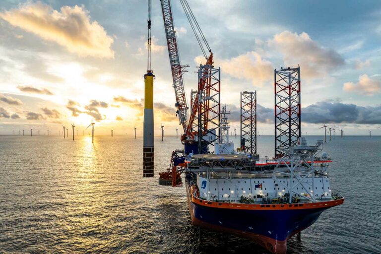 2026 03 27 rwe erhaelt genehmigungen fuer offshore windpark nordsee_rwe.jpg