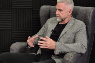 Tibor Gašpar