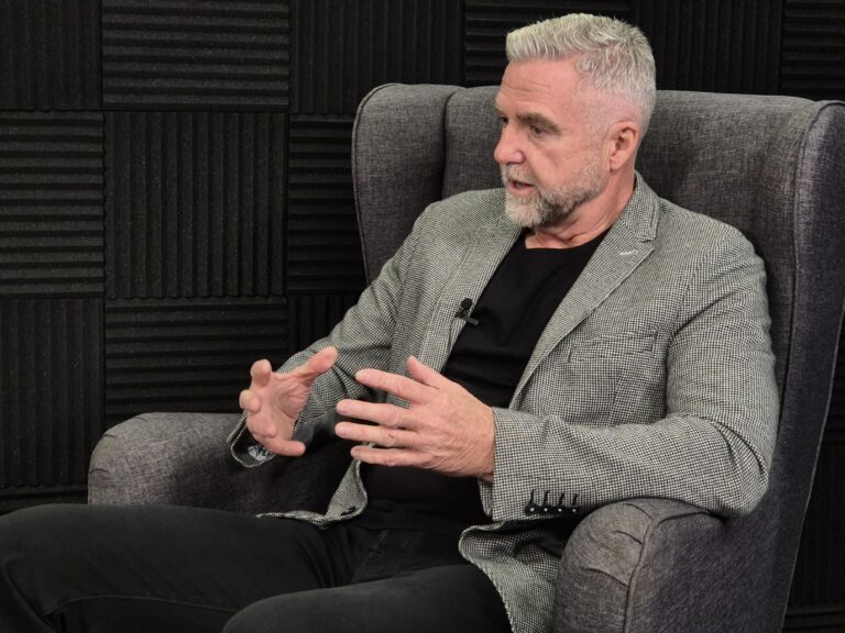 Tibor Gašpar