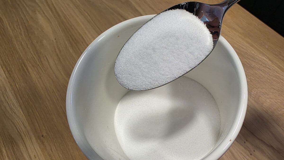 soľ