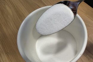 soľ