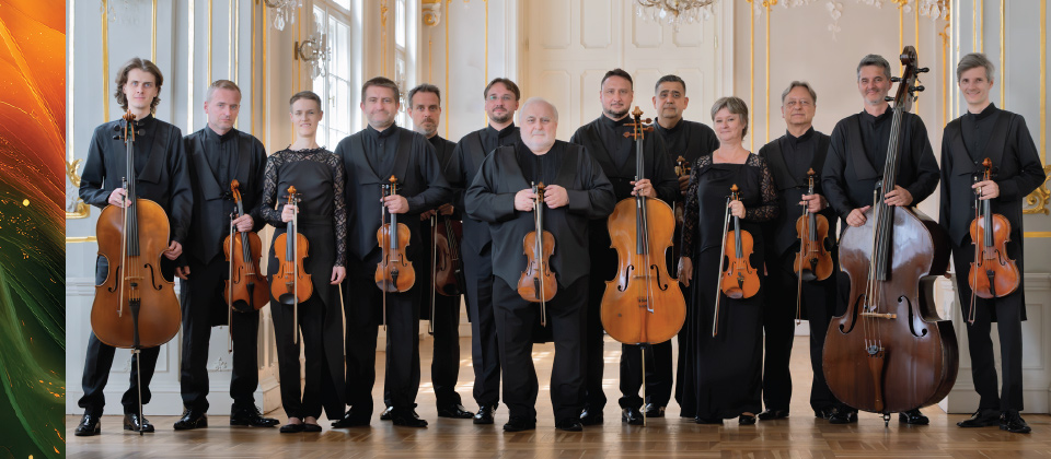 26. april 2026 slovensky komorny orchester sko6.jpg