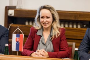 Paula Puškárová