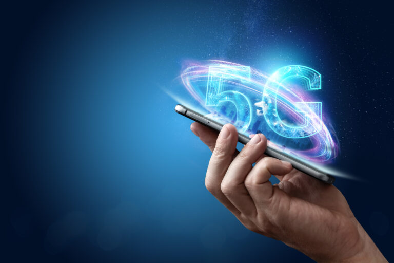 Ako 5G sieť skutočne vplýva na zdravie ľudí? Vedci zverejnili výsledky výskumu