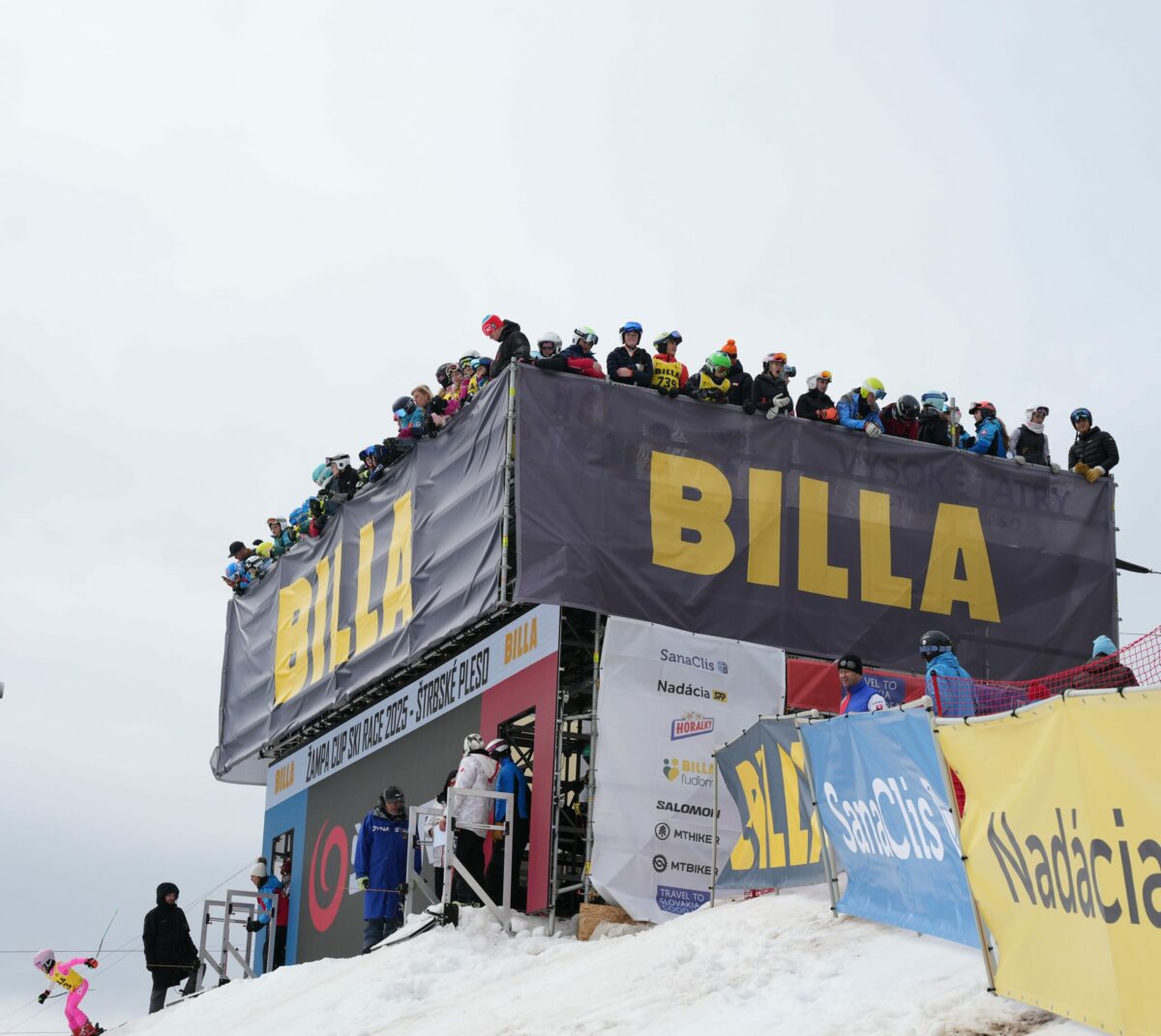 5_start pretekarov na billa zampa cup e 2025.jpg