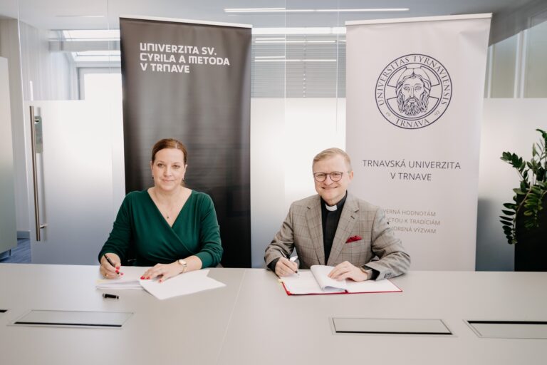 Katarína Slobodová Nováková, Miloš Lichner