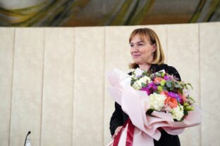 Klaudia Halászová