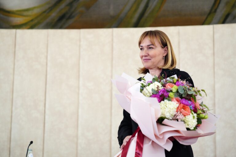 Klaudia Halászová