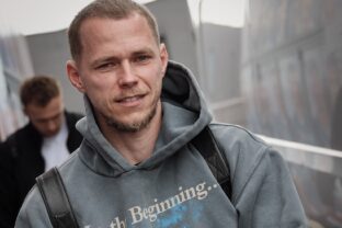 Ondrej Duda