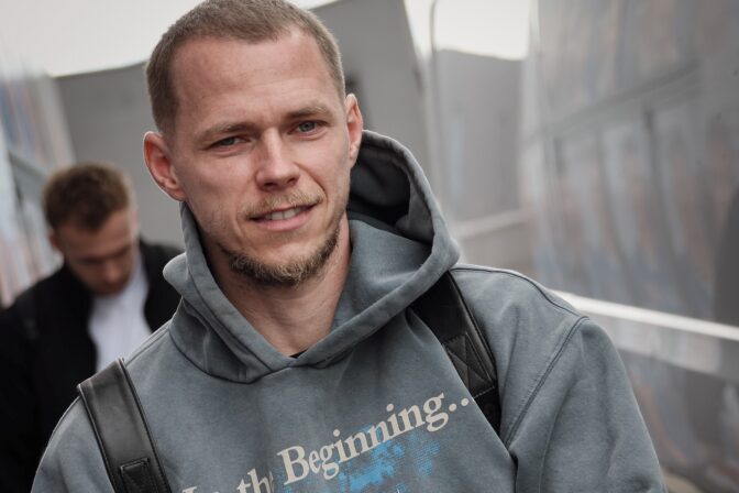 Ondrej Duda