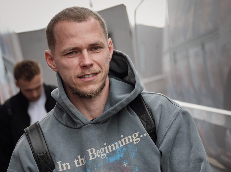 Ondrej Duda