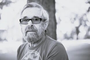 Marián Šajnoha