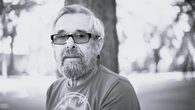 Marián Šajnoha