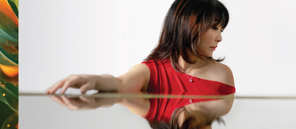 7. april 2026 klavirny recital claire huangcik4.jpg
