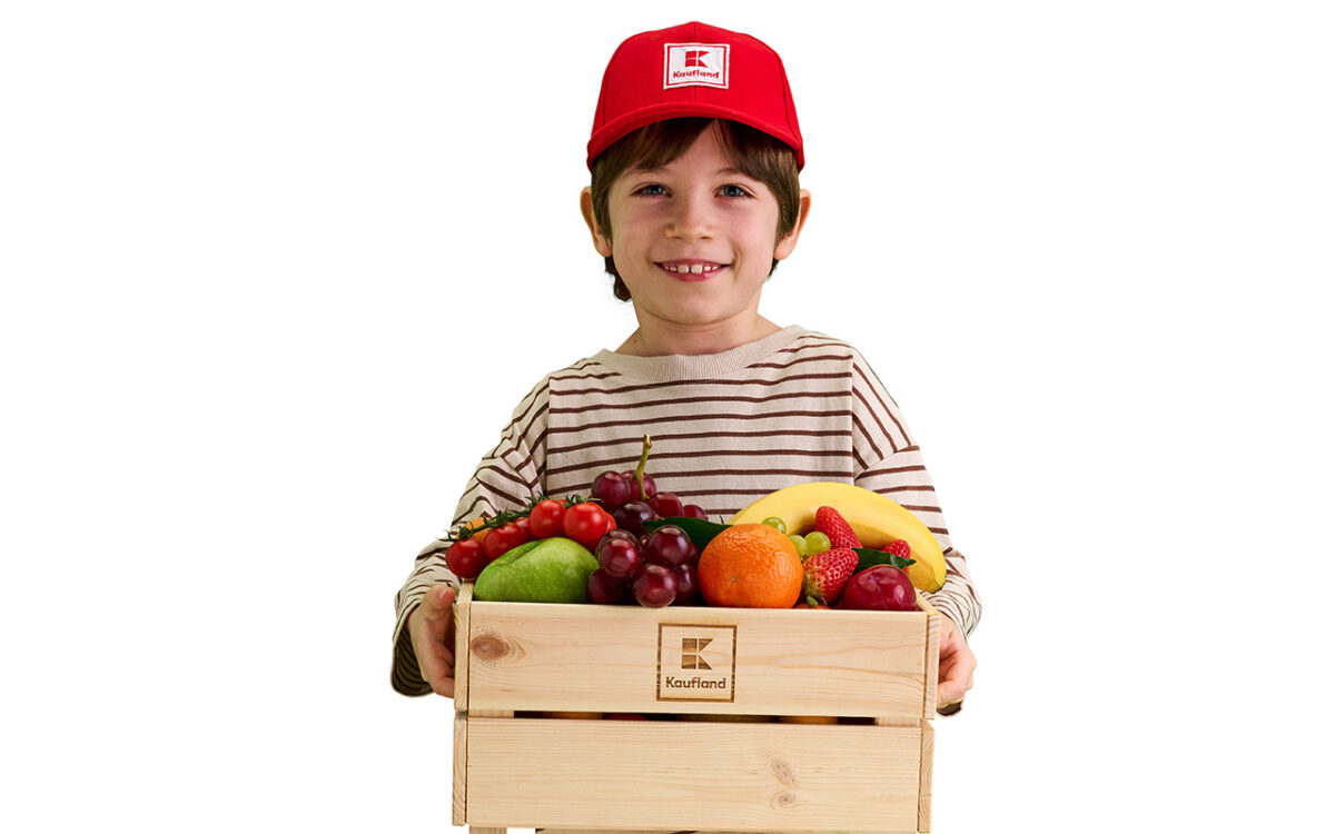 A erstva ovocie a zeleninu kaufland venuje deayom po celom slovensku.jpg