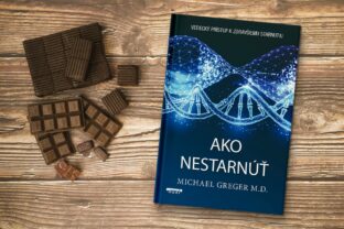 Ako nestarnut2.jpg