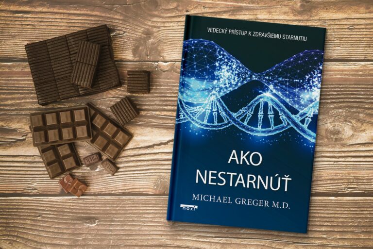 Ako nestarnut2.jpg