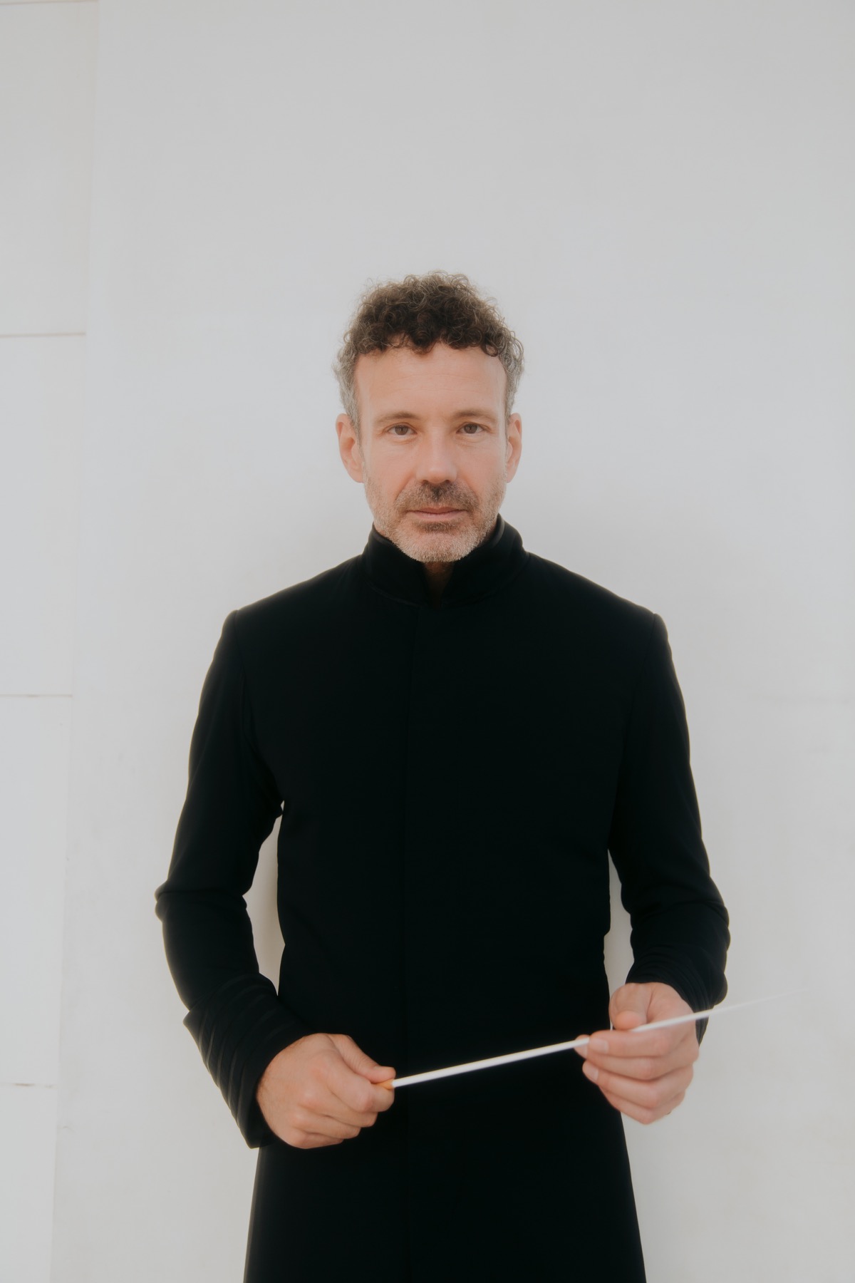 Aleksandar markovic_foto hanna fasching_2.jpg