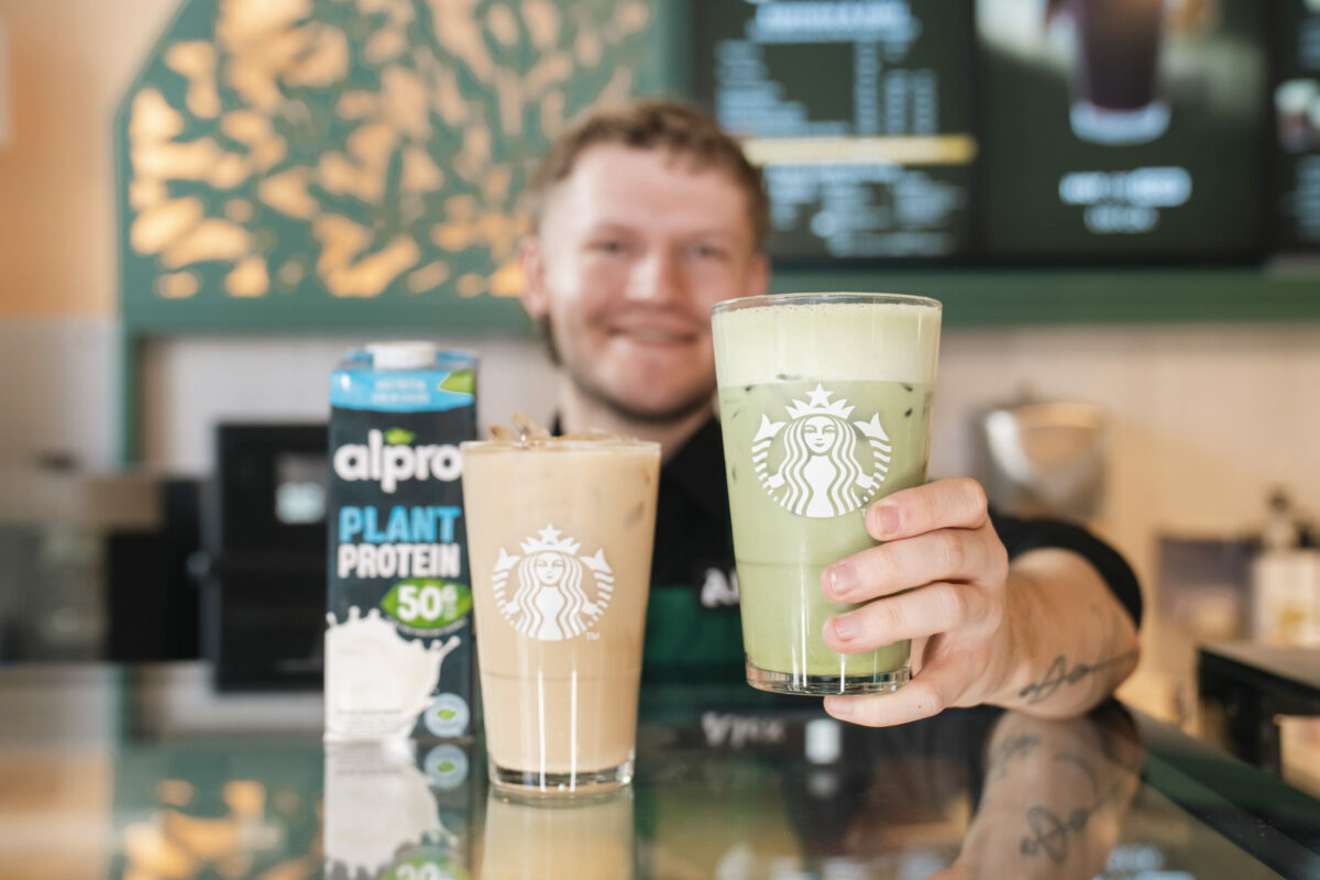 Alpro x starbucks 1.jpg