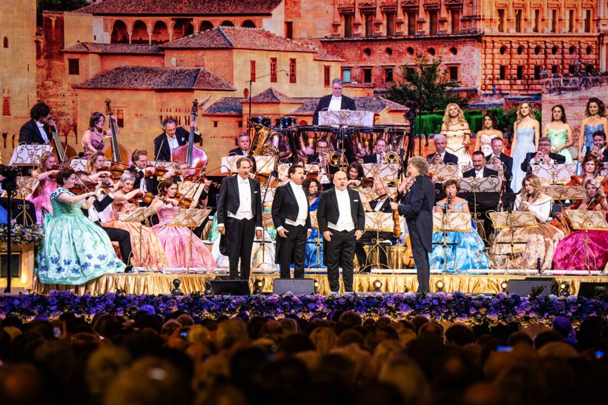 Andre rieu_koncert bratislava.jpg