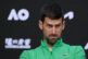 Novak Djokovič