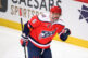 HOKEJ NHL: Washington - Colorado